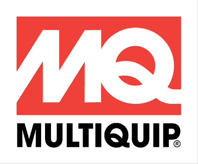 Multiquip