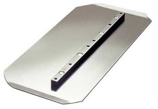 MULTIQUIP C844 36″ COMBO BLADE SET OF 4 900mm maskin