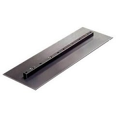 MULTIQUIP FINISH BLADE SET OF 4
