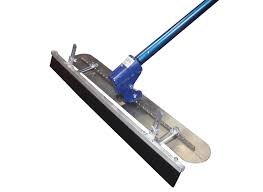 Fresno Broom